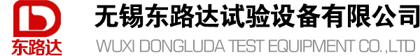 滄州海碩螺桿泵有限公司